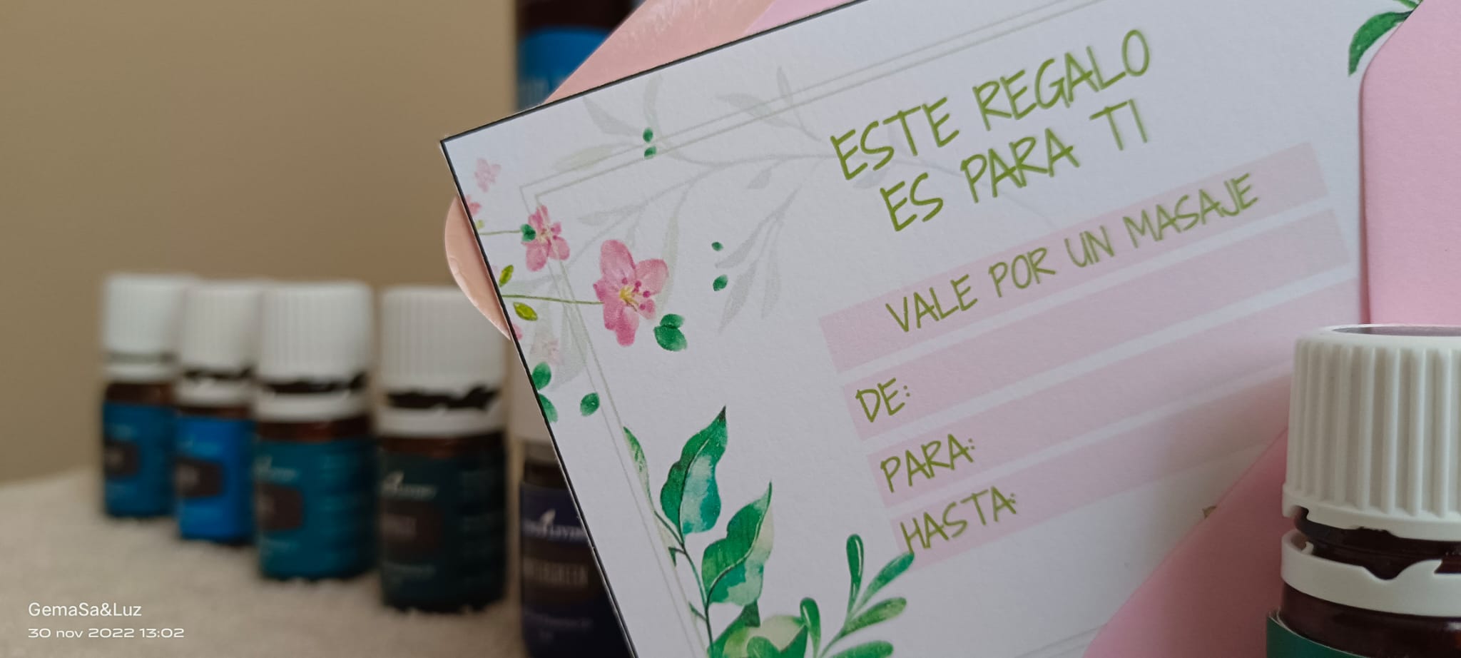 213a6603-365c-42fd-861b-9597a68f98ea-1