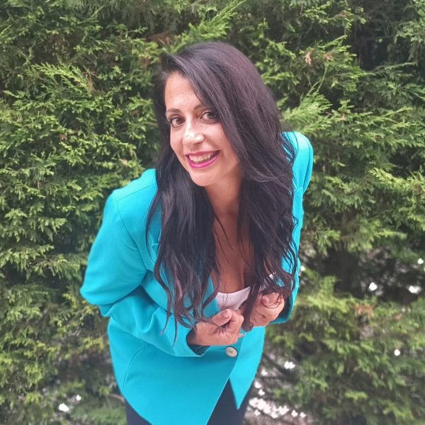 filter: 0; fileterIntensity: 0.0; filterMask: 0; captureOrientation: 0;
brp_mask:0;
brp_del_th:null;
brp_del_sen:null;
delta:null;
module: portrait;hw-remosaic: false;touch: (0.00390625, 0.5371094);sceneMode: 8;cct_value: 0;AI_Scene: (-1, -1);aec_lux: 0.0;aec_lux_index: 0;albedo:  ;confidence:  ;motionLevel: -1;weatherinfo: null;temperature: 43;