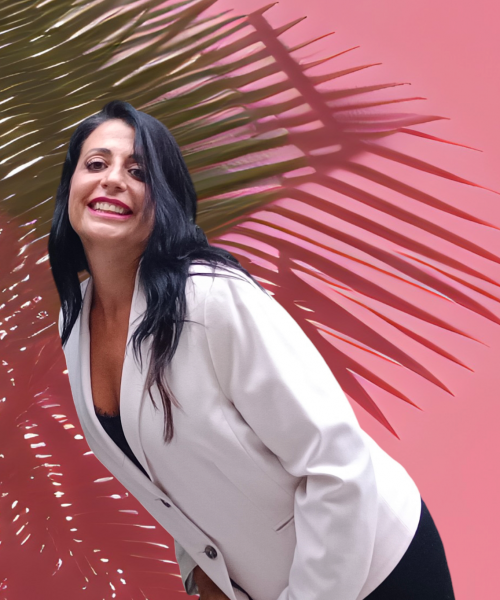 Photoroom-20241017_161943